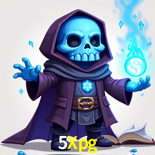 5Xpg