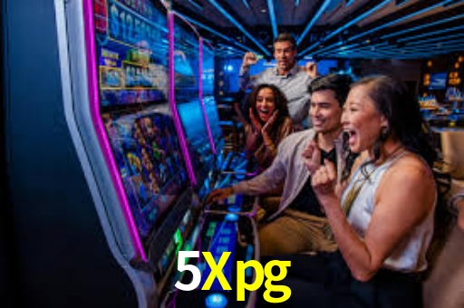 5Xpg