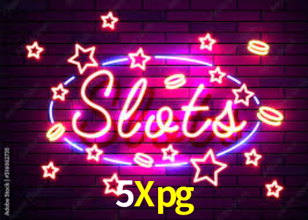 5Xpg.Com