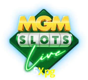 5Xpg