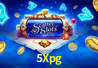 5Xpg