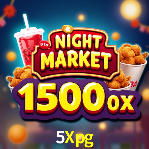 5Xpg