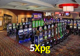 5Xpg - Cassinos Online Mais Populares! -5Xpg Bet
