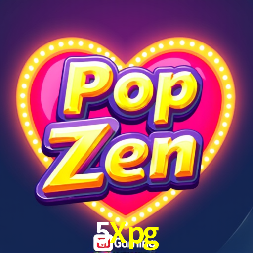 5Xpg: A Experiência de Casino com Jogos de Mesa ao Vivo