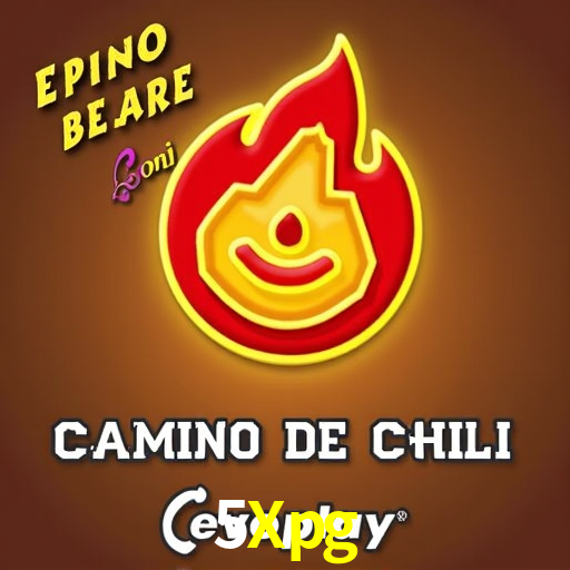 5Xpg - Cassino Online De Alto Nível App -5Xpg.Com