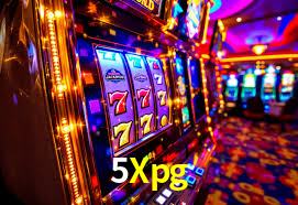 5Xpg