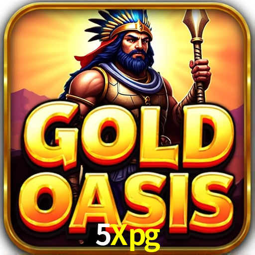 5Xpg - Brasil Cassino Jogos - 5Xpg.Com