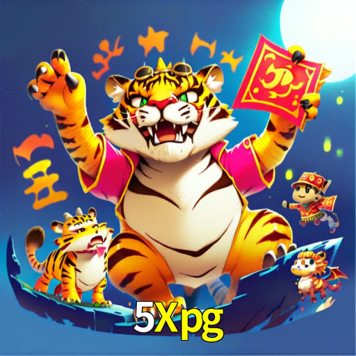 5Xpg